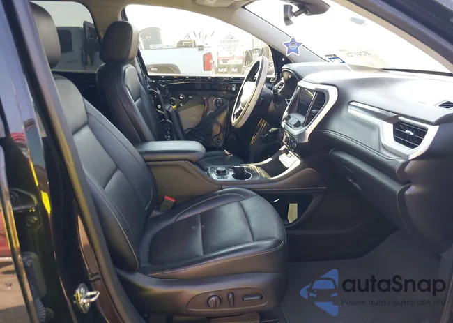 1GKKNMLS7MZ228985: 43241721