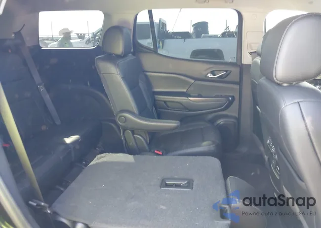 1GKKNMLS7MZ228985: 43241721