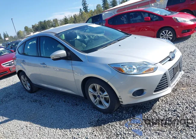 1FADP3K28EL330655: 43241723