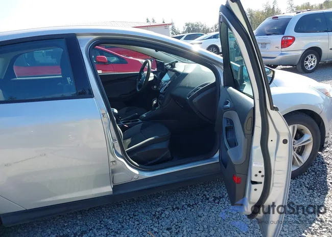 1FADP3K28EL330655: 43241723