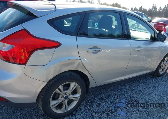 1FADP3K28EL330655: 43241723