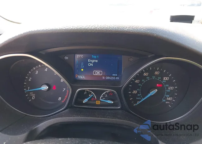 1FADP3K28EL330655: 43241723