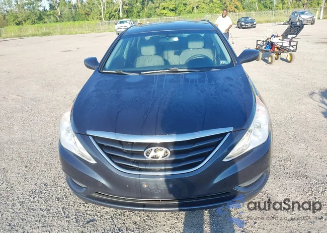 5NPEB4AC3DH797157: 43241724