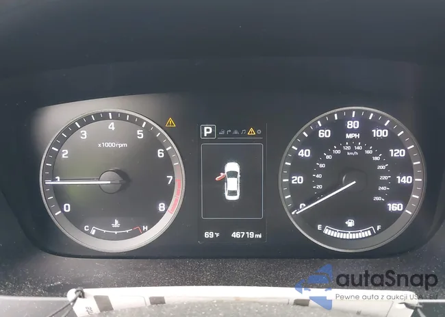 5NPE34AF2FH061451: 43241728