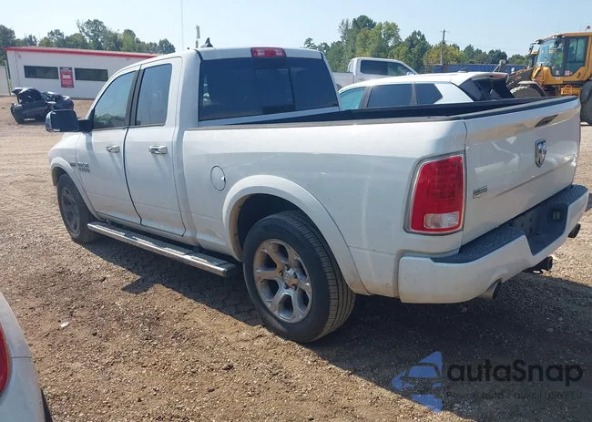 1C6RR6JT5ES258977: 43241730