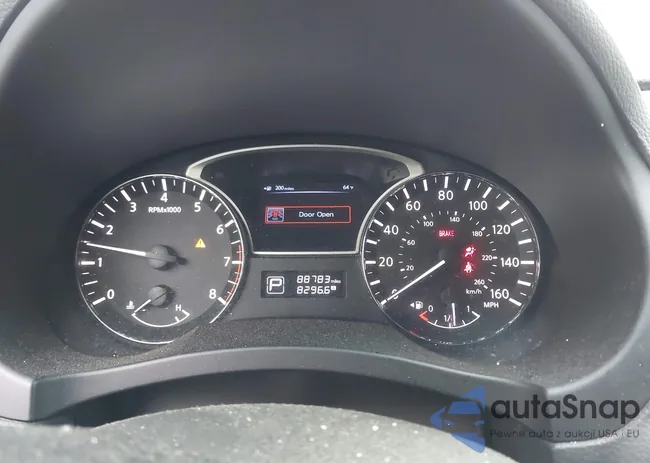 1N4AL3AP4DN588458: 43241740