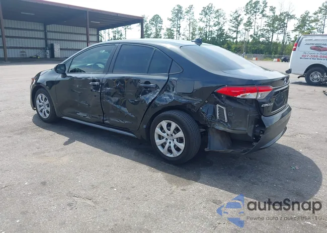 JTDEPMAEXNJ207306: 43241752