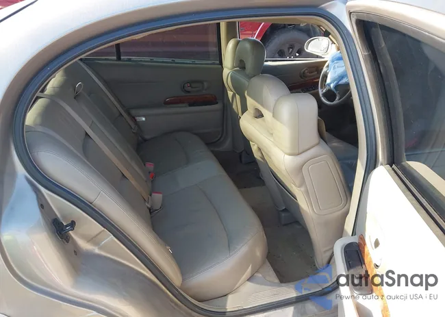 1G4HR54K22U157411: 43241756