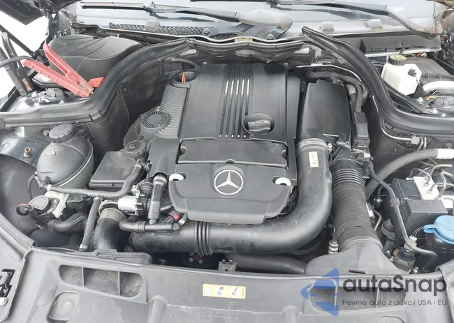 WDDGJ4HB2DF998198: 43241768