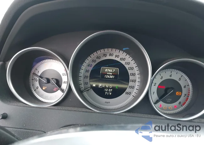 WDDGJ4HB2DF998198: 43241768