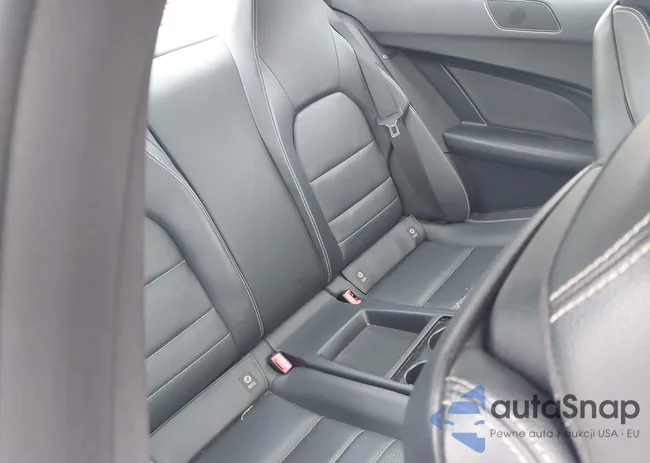 WDDGJ4HB2DF998198: 43241768