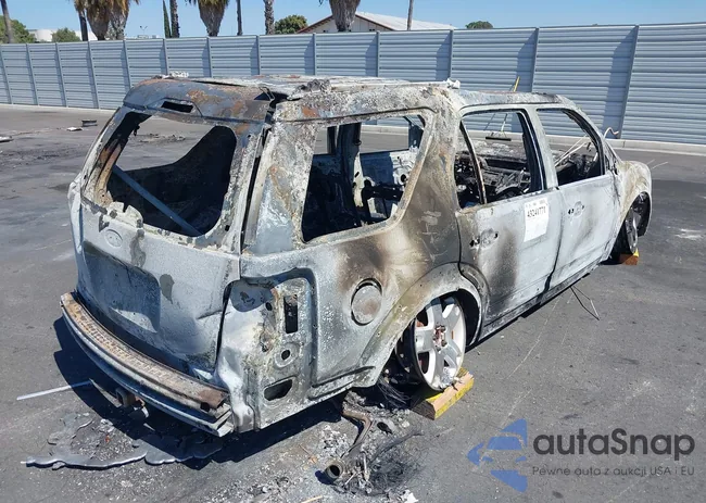 1FMDK06146GA33784: 43241771