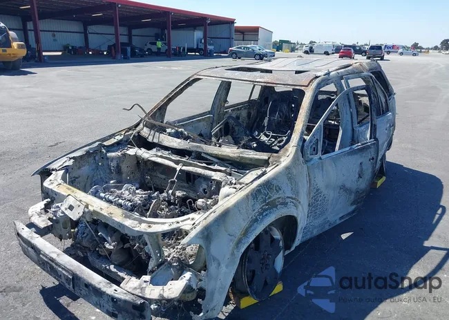 1FMDK06146GA33784: 43241771