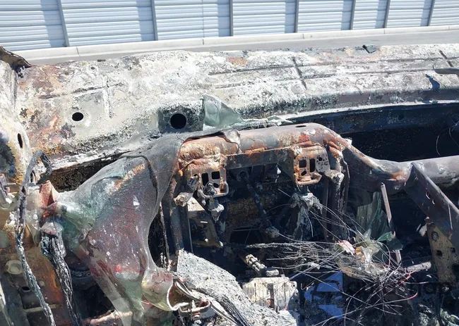 1FMDK06146GA33784: 43241771