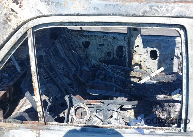 1FMDK06146GA33784: 43241771