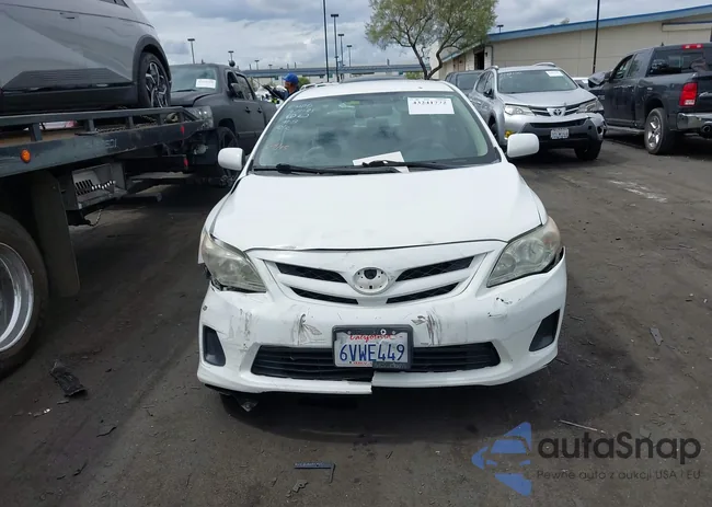 5YFBU4EE4CP034073: 43241772