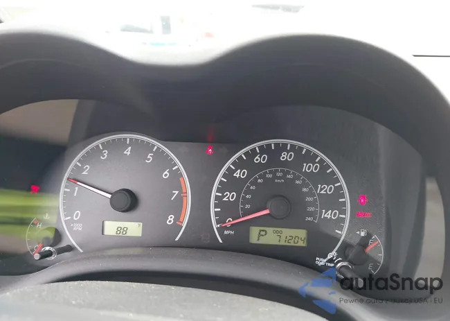 5YFBU4EE4CP034073: 43241772