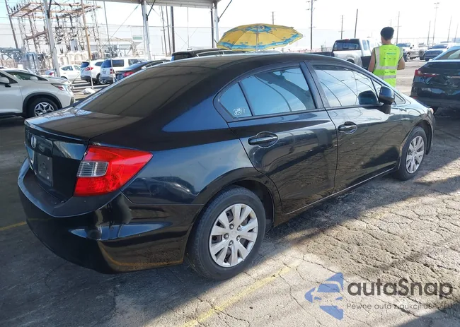 19XFB2F55CE383304: 43241773