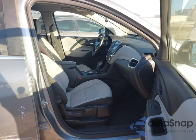 3GNAXUEG1RL159680: 43241775