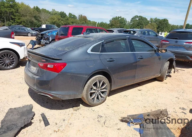 1G1ZG5ST7LF154836: 43241778