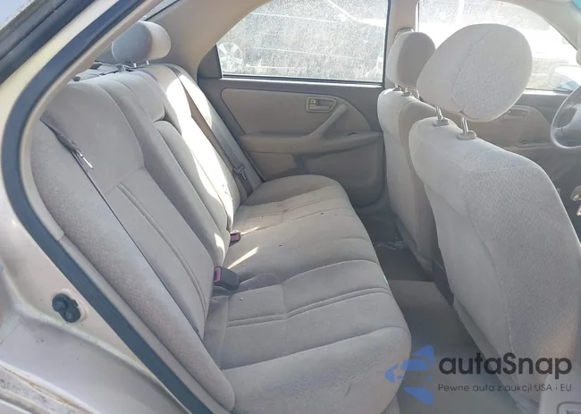 4T1BG22K41U079287: 43241790