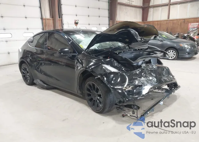 7SAYGAEE0NF506285: 43241793