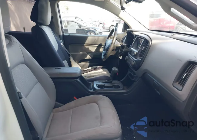 1GCGSBE34G1264978: 43241794