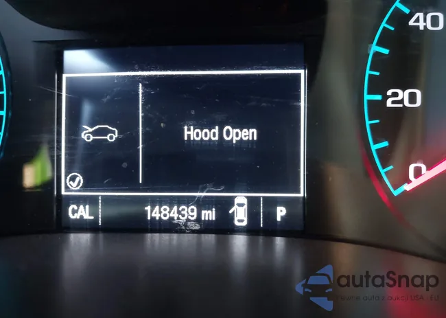 1GCGSBE34G1264978: 43241794