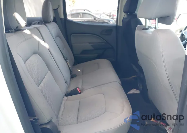 1GCGSBE34G1264978: 43241794