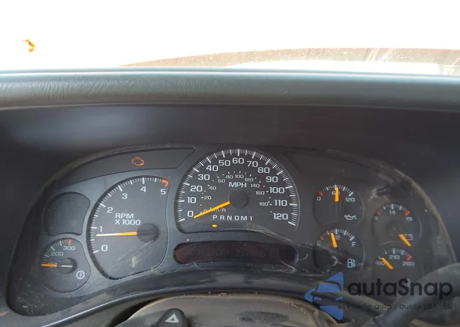 1GCHK29D77E106554: 43241795