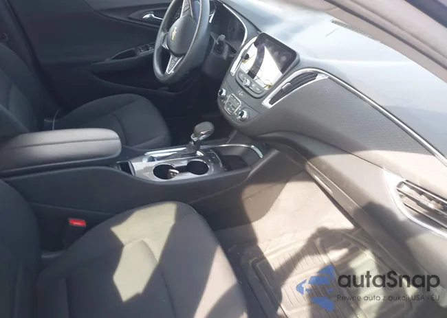 1G1ZD5STXMF004486: 43241798