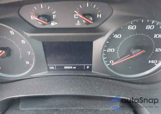 1G1ZD5STXMF004486: 43241798