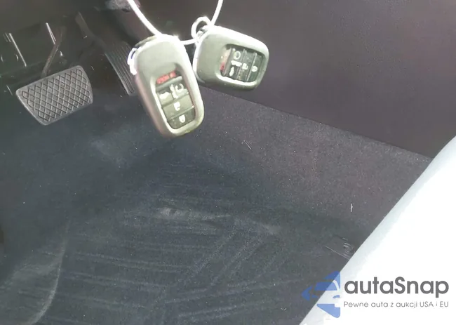 2HGFE1F76RH307690: 43241797