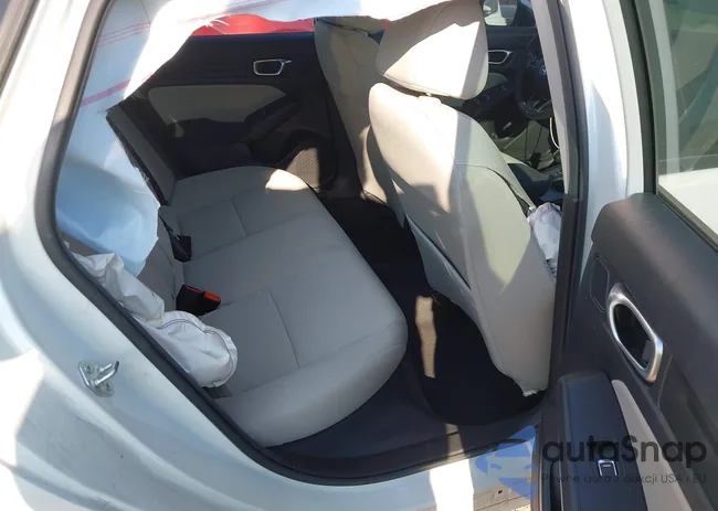 2HGFE1F76RH307690: 43241797