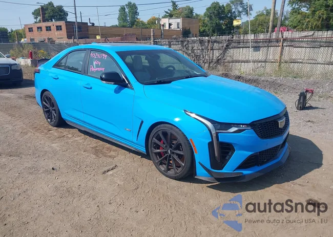 1G6D75RP3N0410019: 43241799