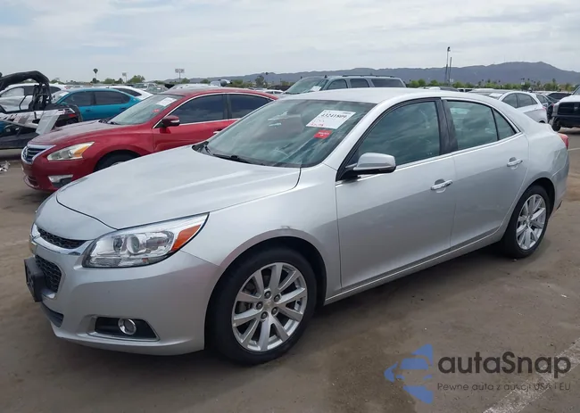 1G11E5SA5GU161349: 43241809