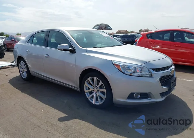 1G11E5SA5GU161349: 43241809