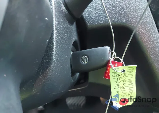 KNMAT2MT8HP593413: 43241814