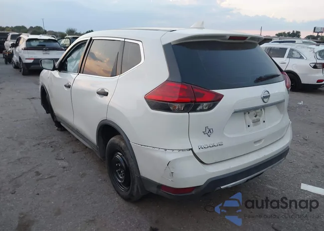 KNMAT2MT8HP593413: 43241814