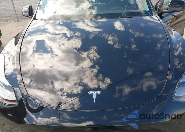 7SAYGDEDXSF282401: 43241825