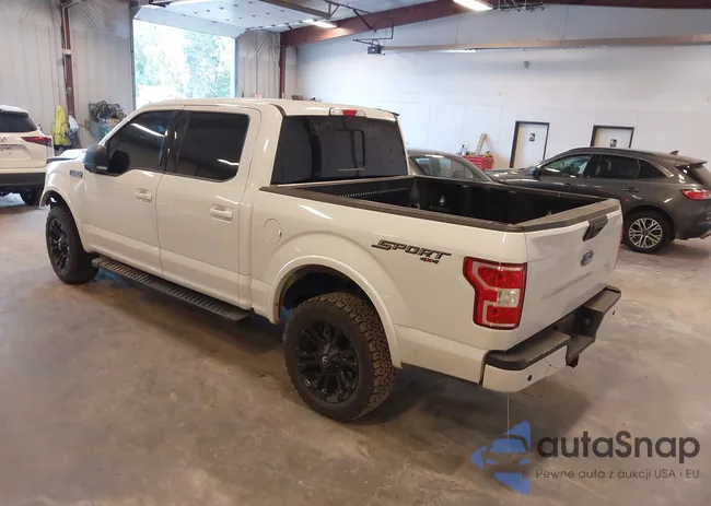 1FTEW1E54LFB93995: 43241828