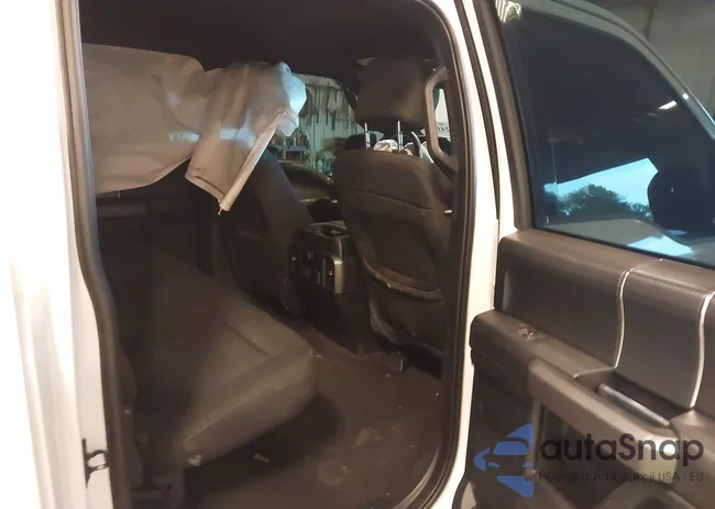 1FTEW1E54LFB93995: 43241828