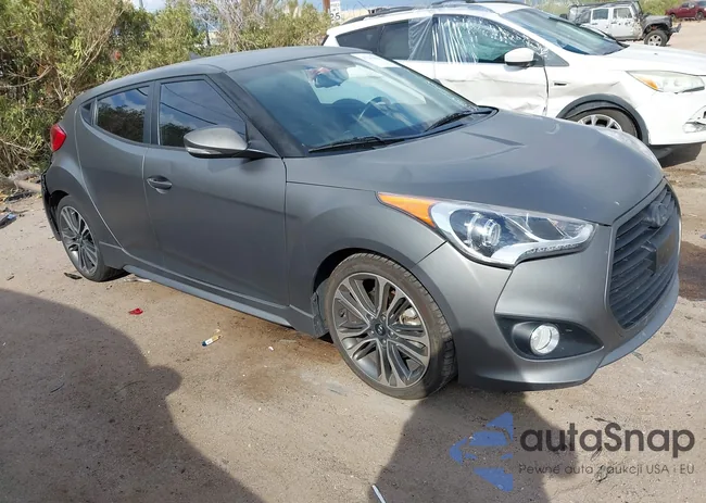 KMHTC6AE0EU184269: 43241844