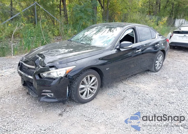 JN1EV7AR9GM341335: 43241845