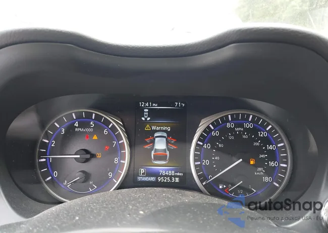 JN1EV7AR9GM341335: 43241845