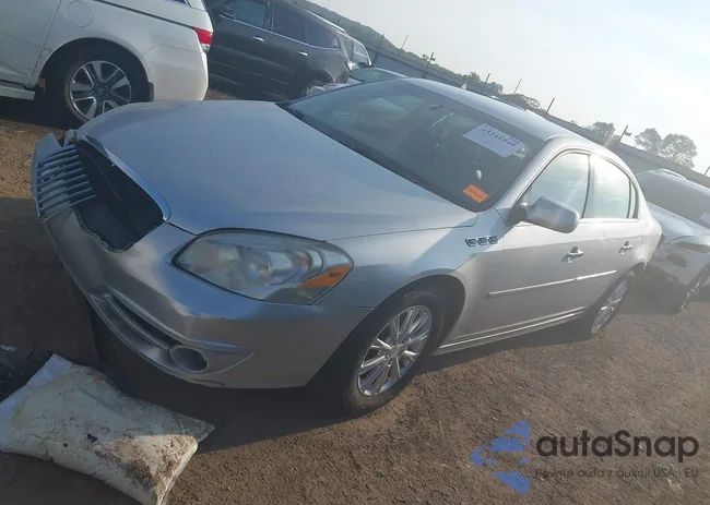 1G4HC5EM9BU104979: 43241848