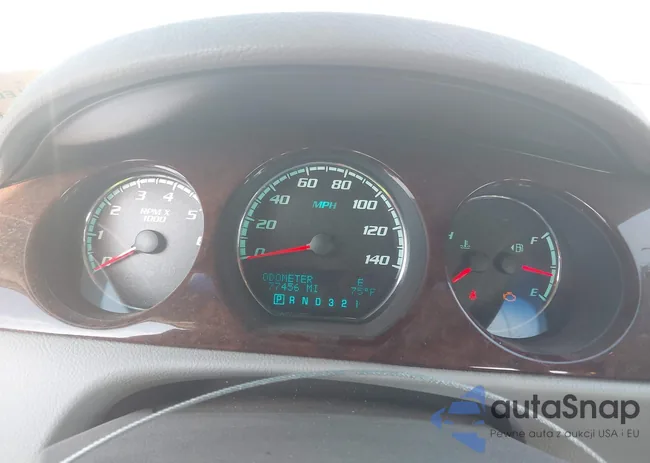 1G4HC5EM9BU104979: 43241848