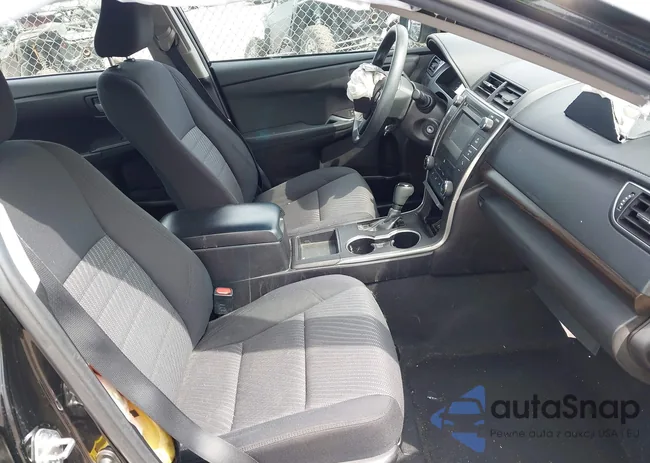 4T4BF1FK8FR504126: 43241850