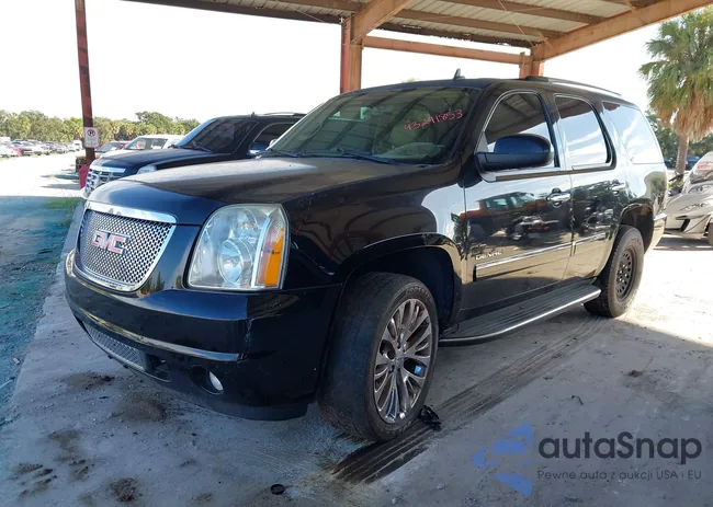 1GKS1EEF9DR258927: 43241853