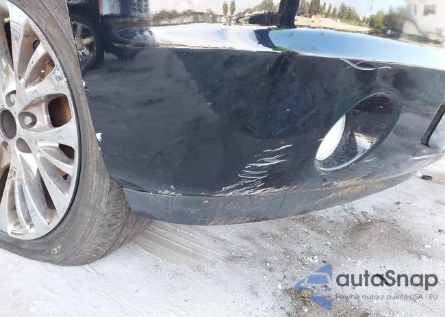 1GKS1EEF9DR258927: 43241853